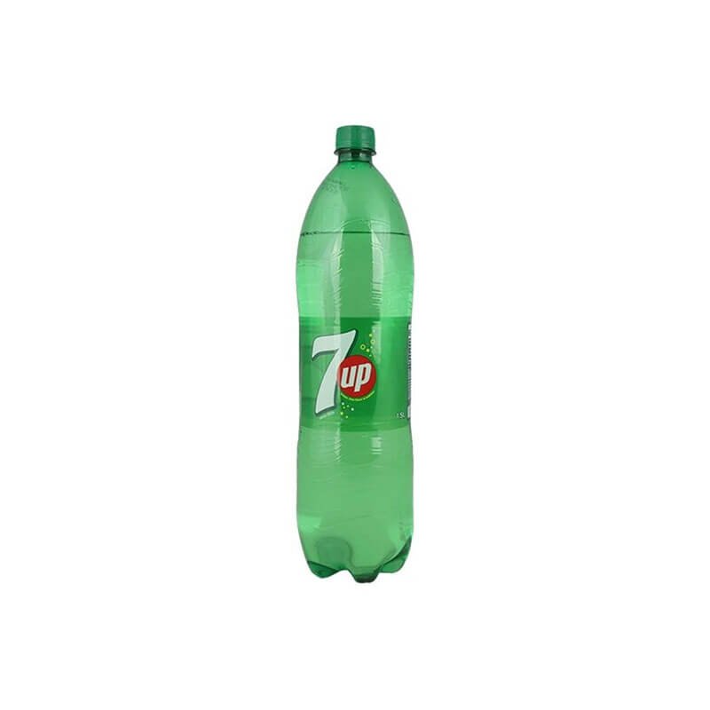 7UP-1-LITRE