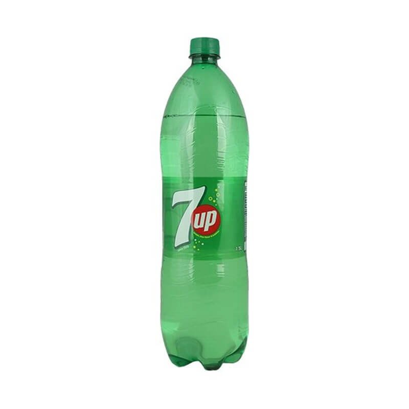 7UP-1.5-LITRE