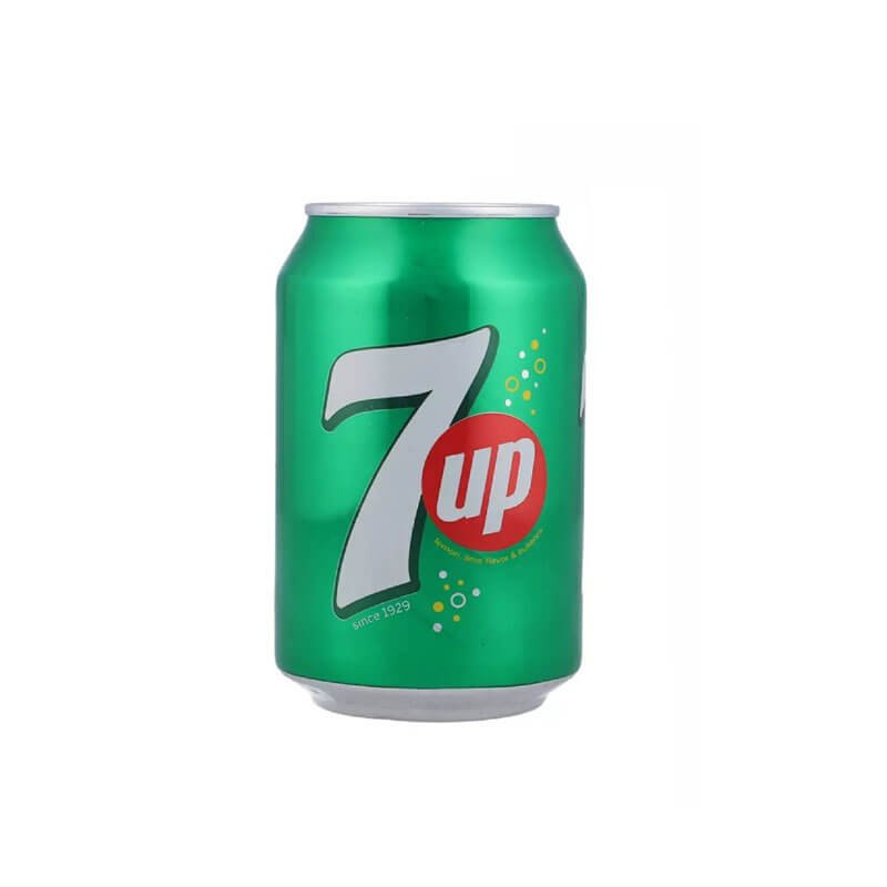 7UP-300ML-CAN