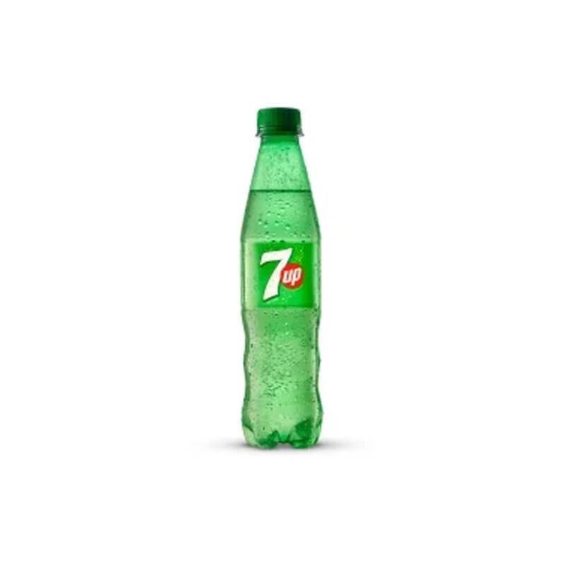 7UP-345ML-PET