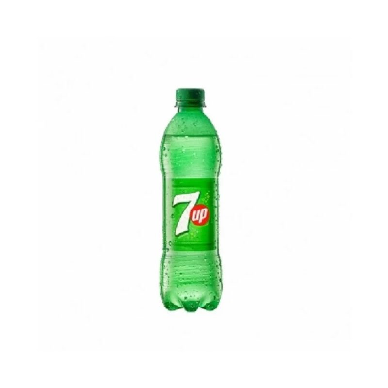 7UP-500ML-PET